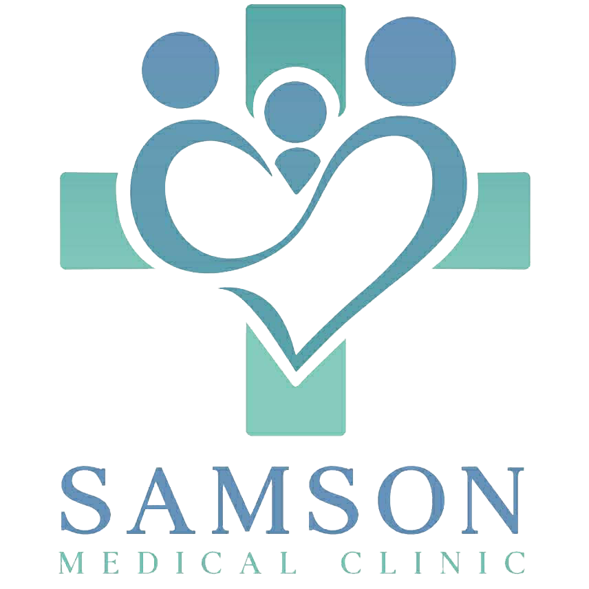 Samson Medical Clinic